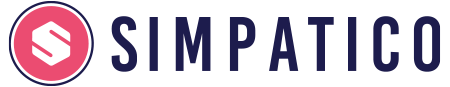 Simpatico Spa